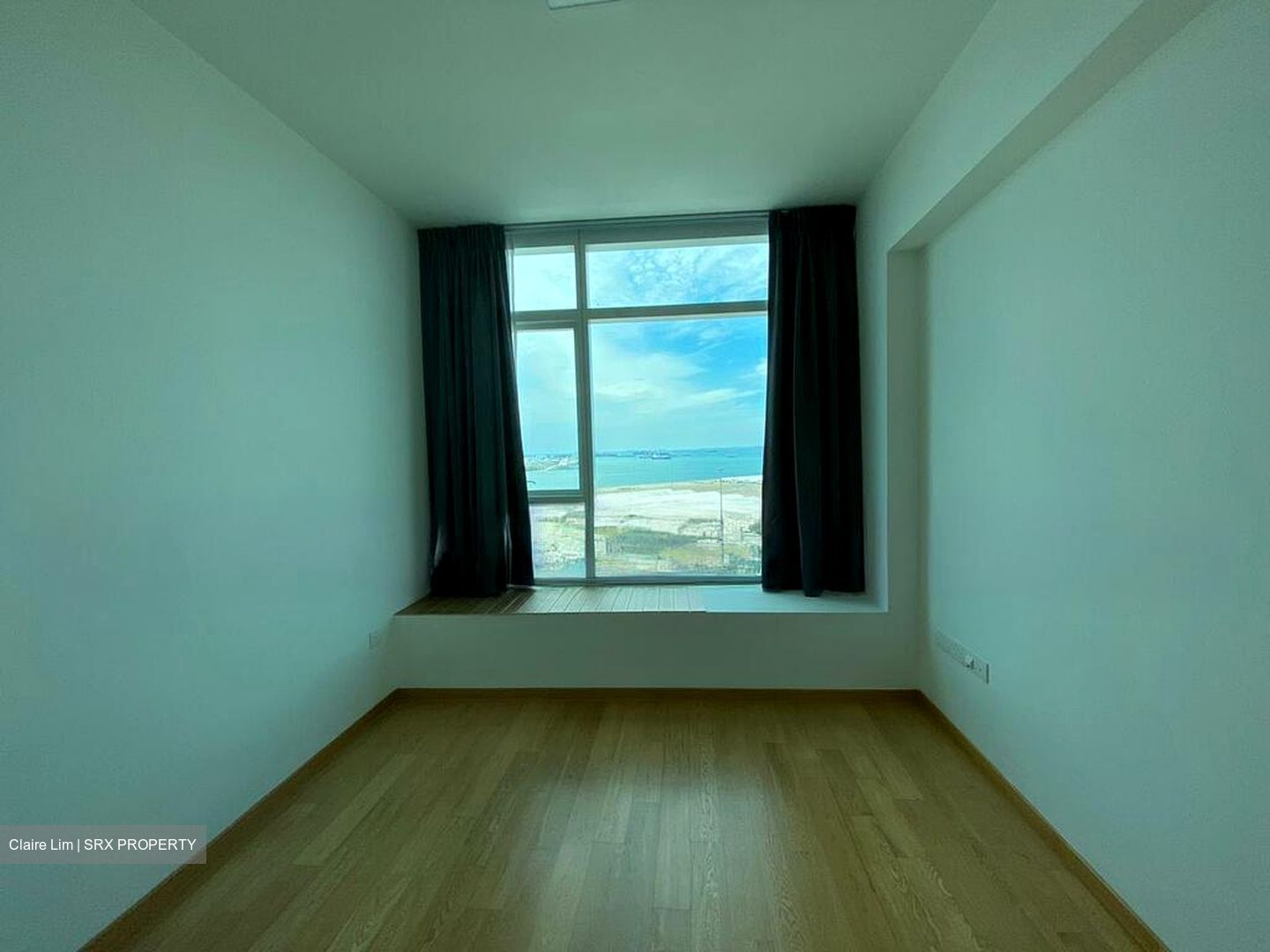 76 Shenton (D2), Apartment #516952031